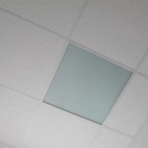 Vitramo Caisette 810 watts à integrer dans le plafond.jpg